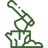 Tree Removals icon